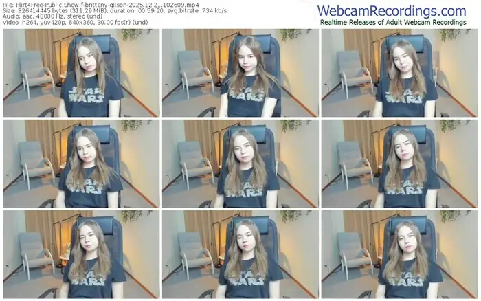 2025/12/21/flirt4free-britteny-gilson-10-26-09