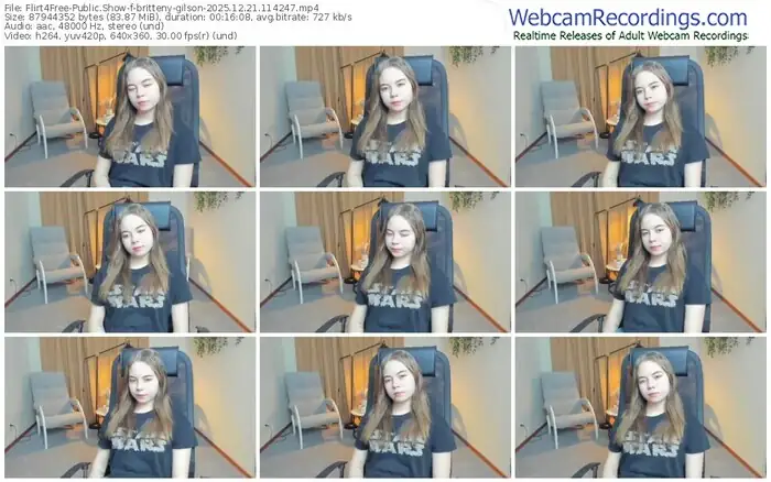 2025/12/21/flirt4free-britteny-gilson-11-42-47