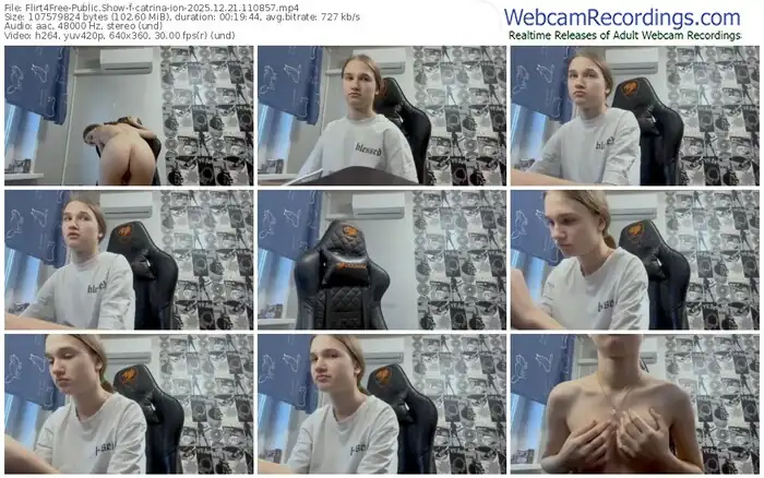 2025/12/21/flirt4free-catrina-ion-11-08-57