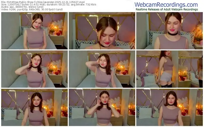 2025/12/21/flirt4free-chloe-lavender-10-56-27