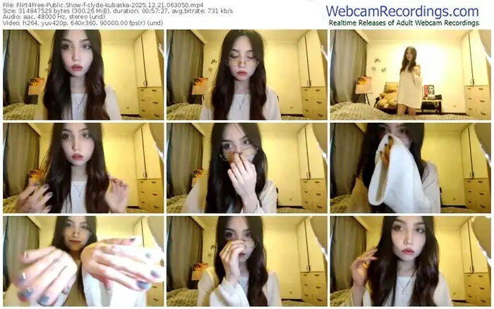 2025/12/21/flirt4free-clyde-kubaska-06-30-50