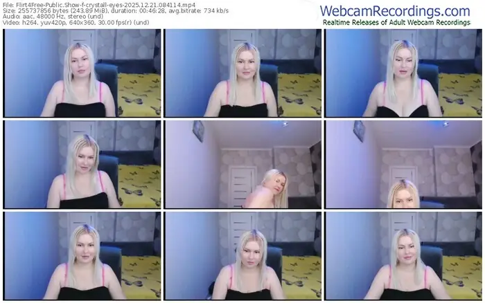 2025/12/21/flirt4free-crystall-eyes-08-41-14