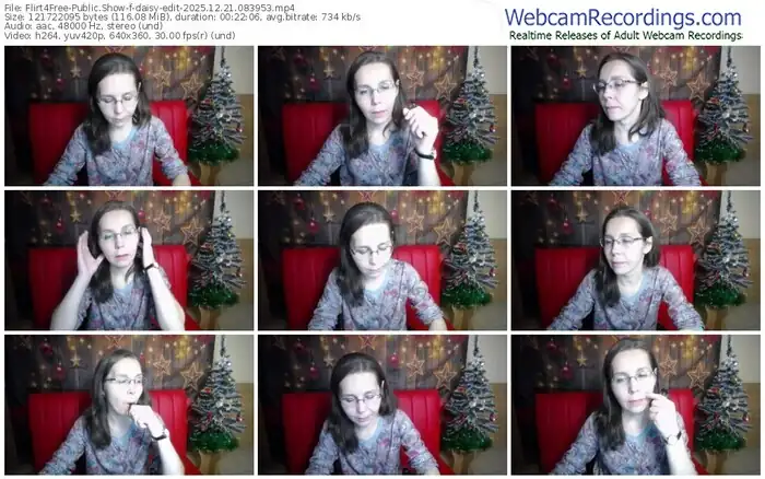 2025/12/21/flirt4free-daisy-edit-08-39-53