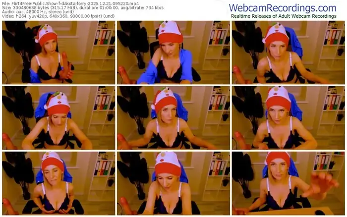 2025/12/21/flirt4free-dakota-forry-09-52-20