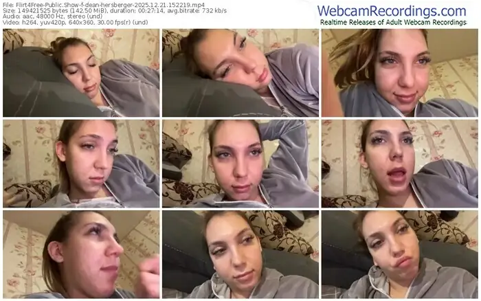 2025/12/21/flirt4free-dean-hersberger-15-22-19