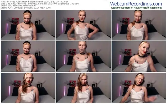 2025/12/21/flirt4free-eileen-kenner-17-44-40