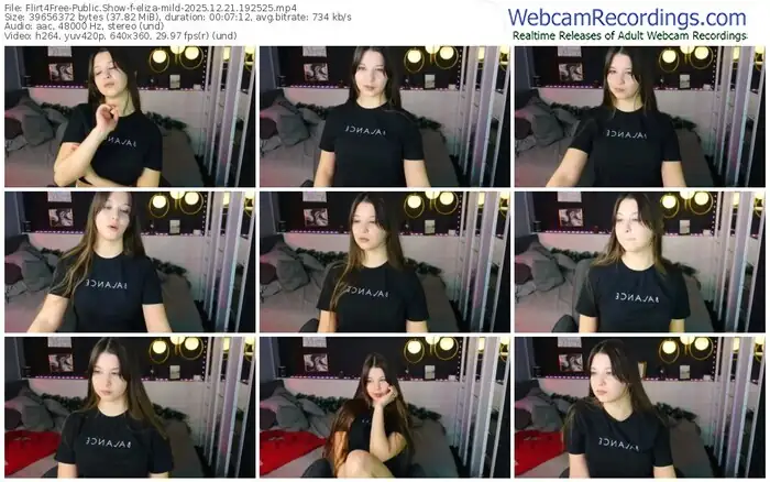 2025/12/21/flirt4free-eliza-mild-19-25-25