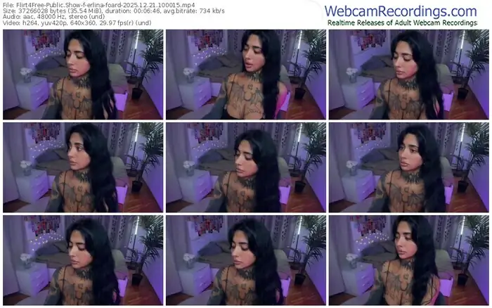 2025/12/21/flirt4free-erlina-foard-10-00-15