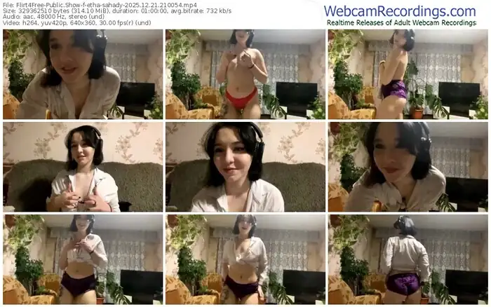 2025/12/21/flirt4free-etha-sahady-21-00-54