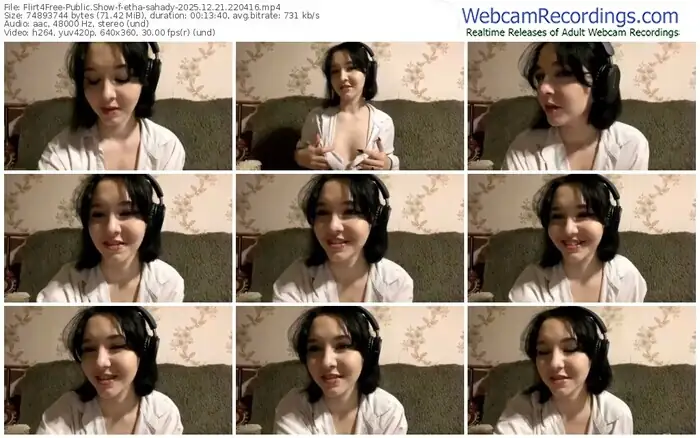 2025/12/21/flirt4free-etha-sahady-22-04-16