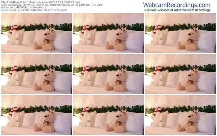 2025/12/21/flirt4free-eva-sin-23-49-13