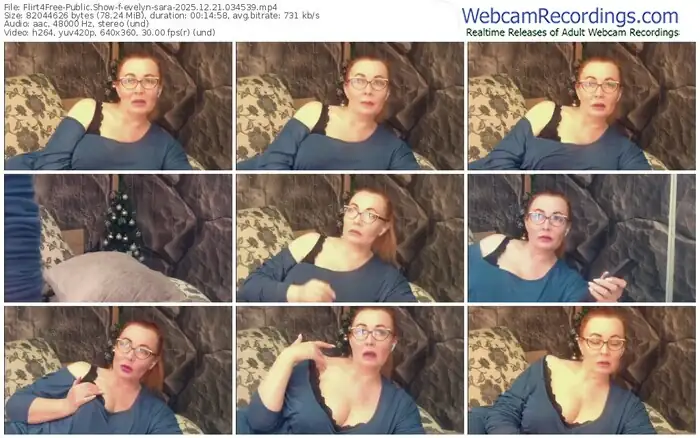 2025/12/21/flirt4free-evelyn-sara-03-45-39