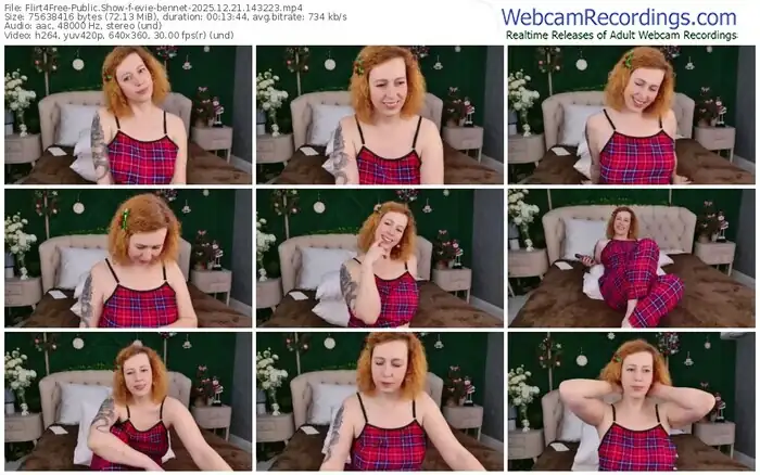 2025/12/21/flirt4free-evie-bennet-14-32-23