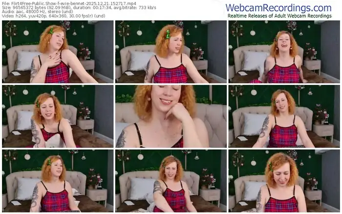 2025/12/21/flirt4free-evie-bennet-15-27-17