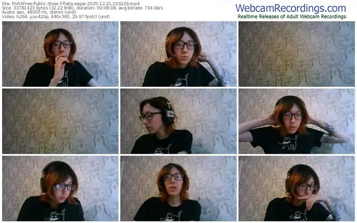 2025/12/21/flirt4free-fleta-sagar-10-32-29