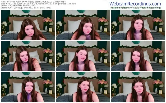 2025/12/21/flirt4free-gaby-essen-22-46-16