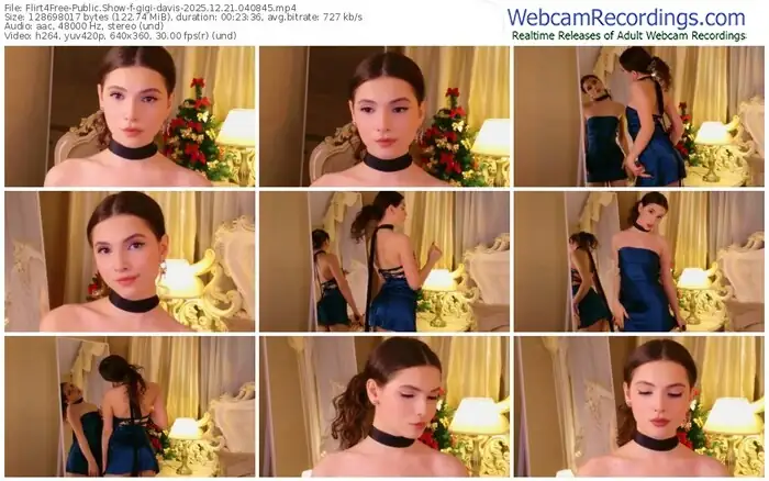 2025/12/21/flirt4free-gigi-davis-04-08-45