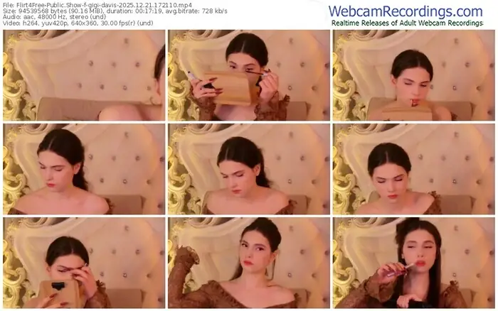 2025/12/21/flirt4free-gigi-davis-17-21-10