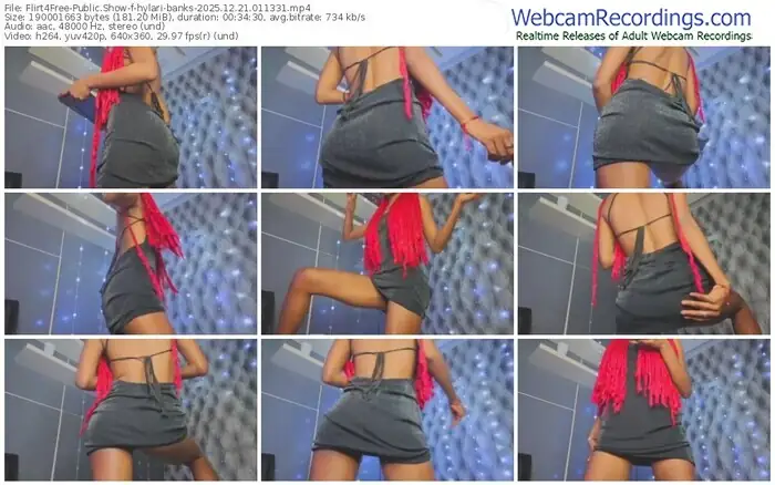 2025/12/21/flirt4free-hylari-banks-01-13-31