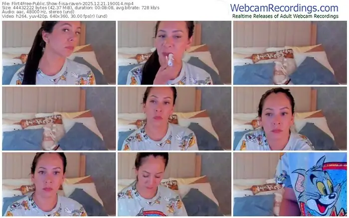 2025/12/21/flirt4free-isa-raven-19-00-14