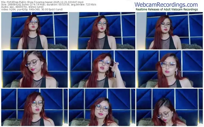2025/12/21/flirt4free-ivanna-teaser-02-16-47