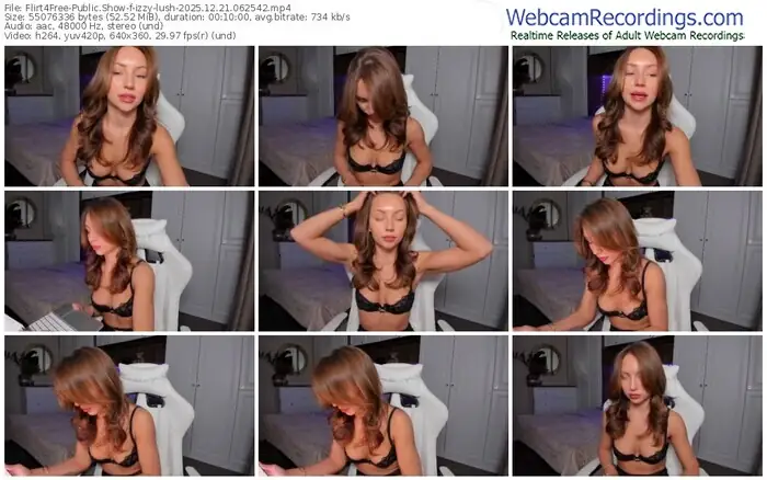 2025/12/21/flirt4free-izzy-lush-06-25-42