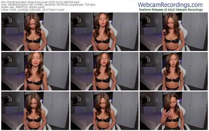 2025/12/21/flirt4free-izzy-lush-08-03-30