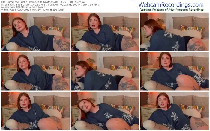 2025/12/21/flirt4free-jade-heather-00-01-52