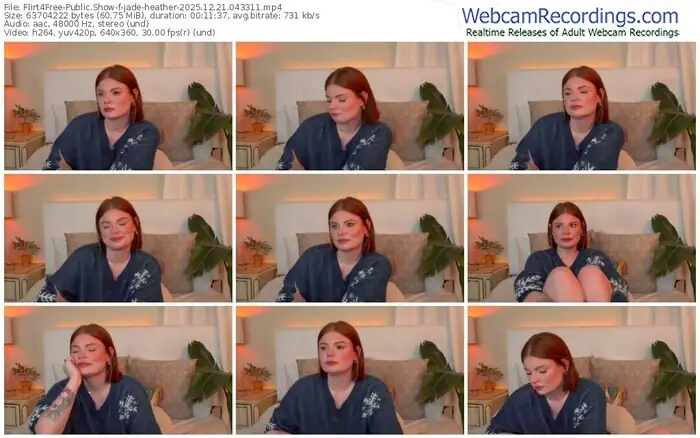 2025/12/21/flirt4free-jade-heather-04-33-11