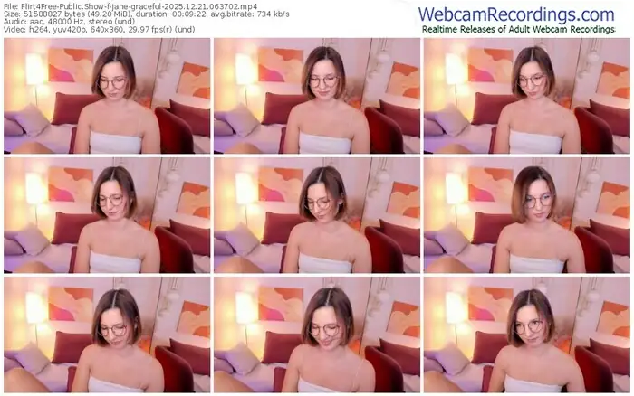 2025/12/21/flirt4free-jane-graceful-06-37-02