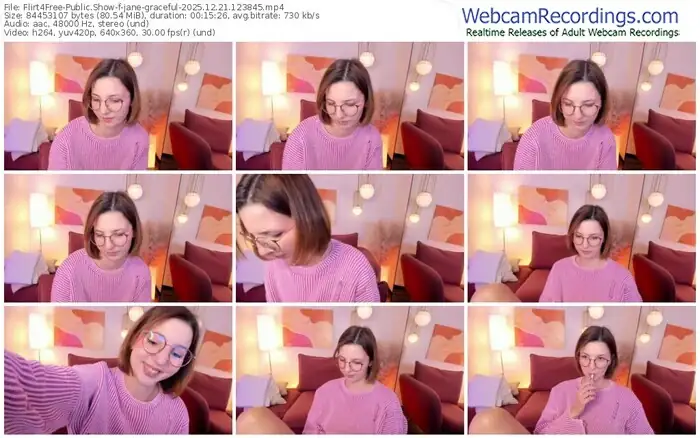 2025/12/21/flirt4free-jane-graceful-12-38-45