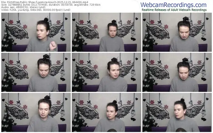 2025/12/21/flirt4free-jasmine-kouch-06-44-36