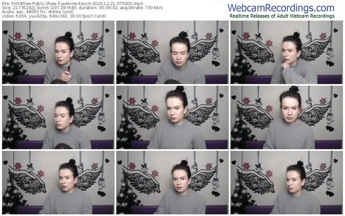 2025/12/21/flirt4free-jasmine-kouch-07-50-00