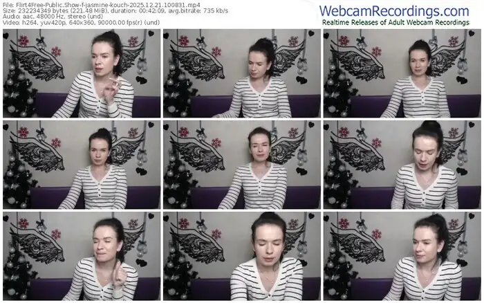 2025/12/21/flirt4free-jasmine-kouch-10-08-31
