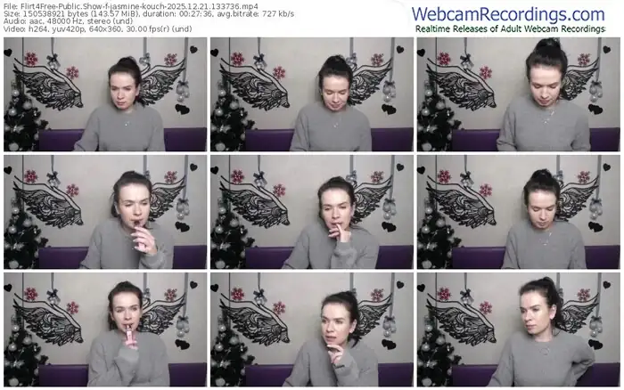 2025/12/21/flirt4free-jasmine-kouch-13-37-36