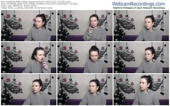 2025/12/21/flirt4free-jasmine-kouch-14-17-01