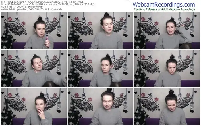 2025/12/21/flirt4free-jasmine-kouch-16-14-25