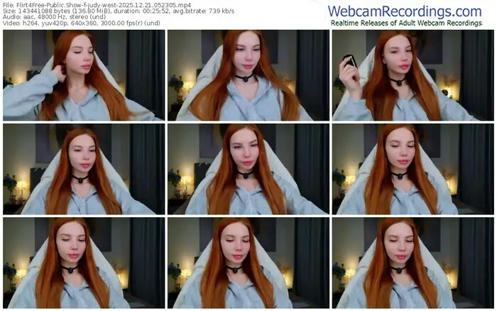2025/12/21/flirt4free-judy-west-05-23-05