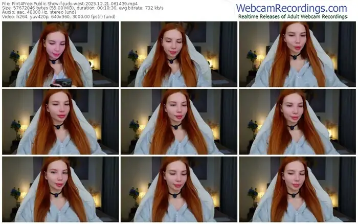 2025/12/21/flirt4free-judy-west-06-14-39