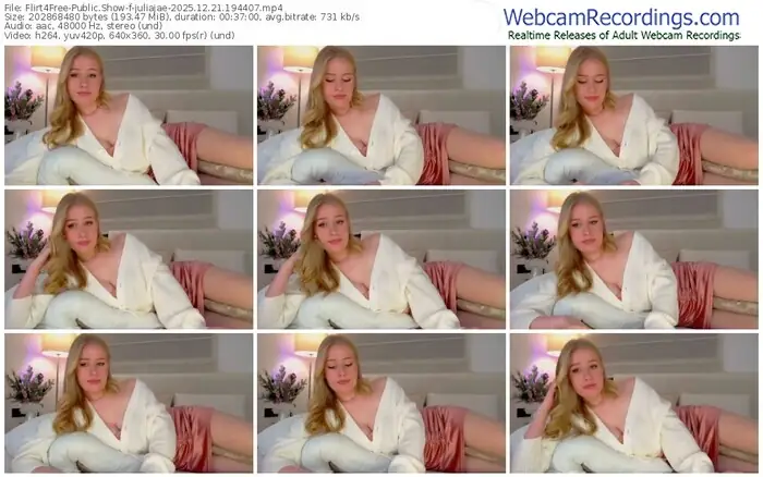 2025/12/21/flirt4free-juliajae-19-44-07