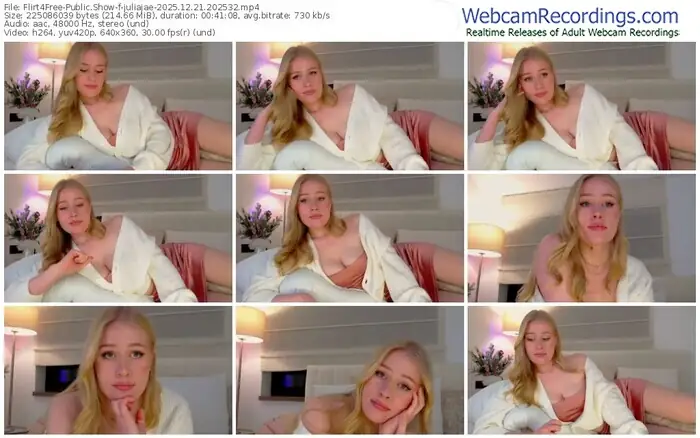 2025/12/21/flirt4free-juliajae-20-25-32