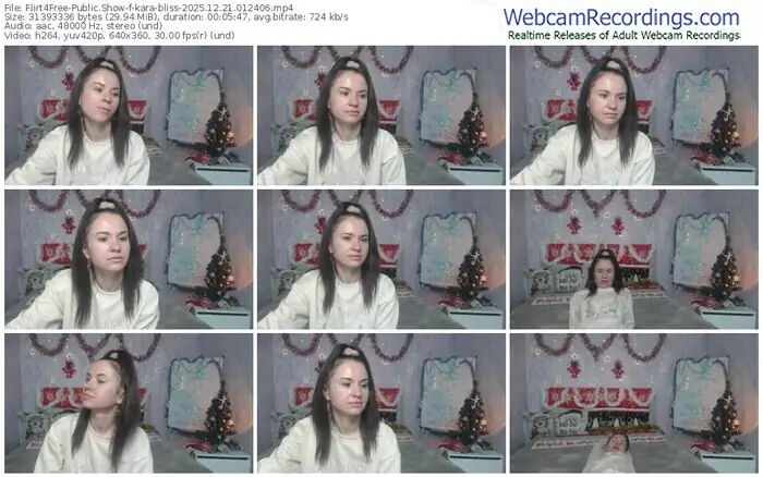 2025/12/21/flirt4free-kara-bliss-01-24-06
