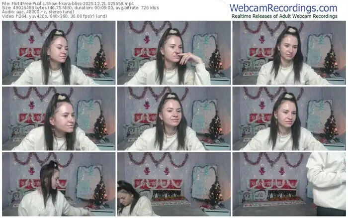 2025/12/21/flirt4free-kara-bliss-02-55-59