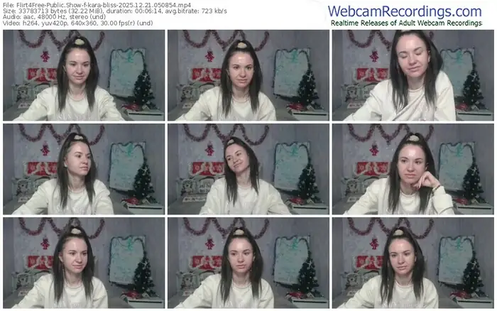 2025/12/21/flirt4free-kara-bliss-05-08-54