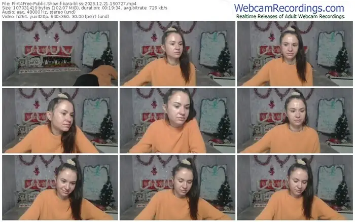 2025/12/21/flirt4free-kara-bliss-19-07-27