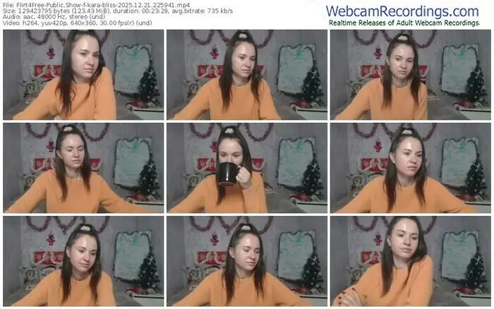 2025/12/21/flirt4free-kara-bliss-22-59-41