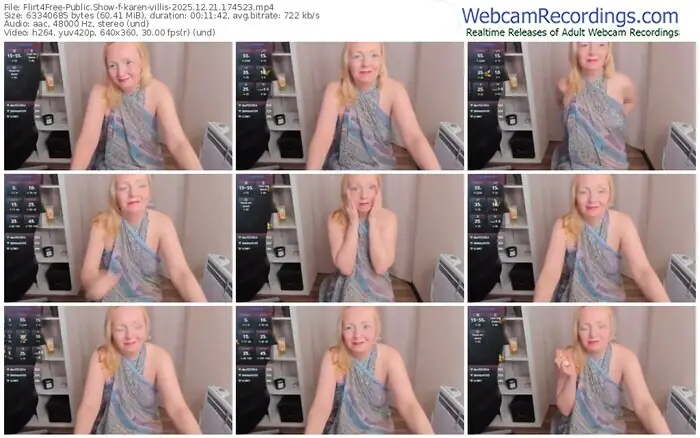 2025/12/21/flirt4free-karen-villis-17-45-23