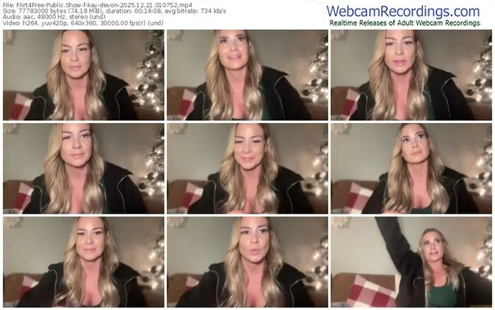 2025/12/21/flirt4free-kay-devon-01-07-52