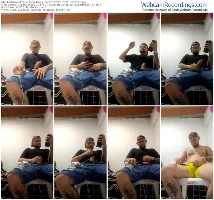 2025/12/21/flirt4free-kelly-behind-13-52-57