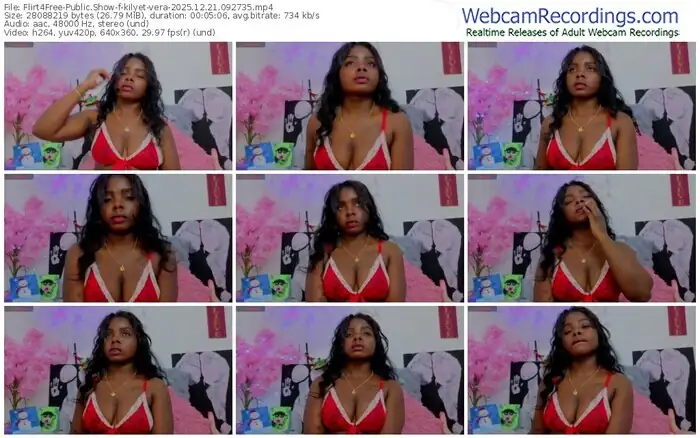 2025/12/21/flirt4free-kilyet-vera-09-27-35